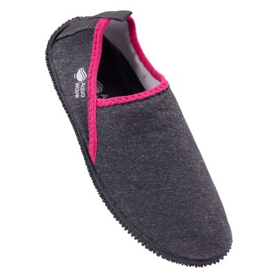 7. Aquawave Bargi-Schuhe Wmns W 92800304477