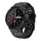 Smartwatch GIEWONT Schwarz GW430-1