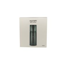 Hurom H-400-BEC05MB Entsafter für Gem?se und Obst, Mattschwarz