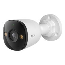 Imou PoE PS3E-8Q0 8MP Röhren-IP-Kamera