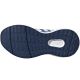 7. Adidas FortaRun 2.0 Cloudfoam Lace Jr HP5439 Schuhe