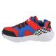 2. Skechers Gametronix 402260L-BLMT Rot 27