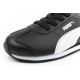 6. Puma Turin 3 Jr Schuhe 384431 04