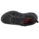 3. Skechers Arch Fit SR-Axtell 200025EC-BLK Schwarz 41