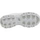 8. Skechers D'Lites Fresh Start W 11931-WSL Schuhe