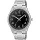 Herrenarmbanduhr CASIO MTP-V005D-1B4 + BOX