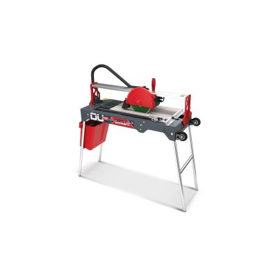 2. RUBI DU-200 EVO 650 230V 50Hz 650 W 2790 U/min