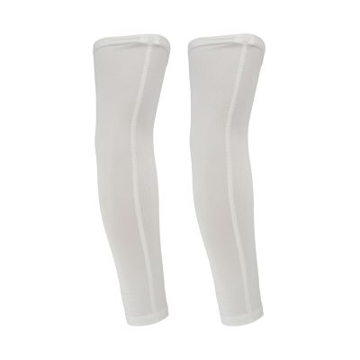 2. Ärmel LIGHTWEIGHT SLEEVES 2.0