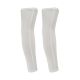 2. Ärmel LIGHTWEIGHT SLEEVES 2.0