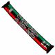 21. GKS Tychy Retro TYCHYSZAL Schal