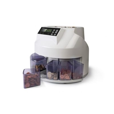 6. SAFESCAN-Zähler SAFESCAN 1250 EUR