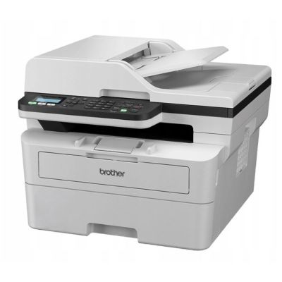 Brother MFC-B7810DW Multifunktionsgerät