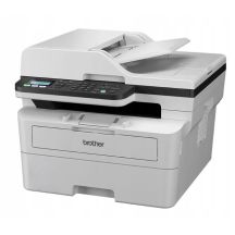 Brother MFC-B7810DW Multifunktionsgerät