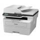 Brother MFC-B7810DW Multifunktionsgerät