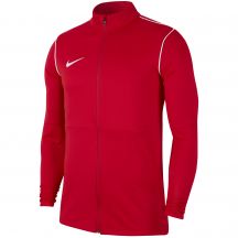 Nike Dri-FIT Park 20 Track M Sweatshirt FJ3022 657