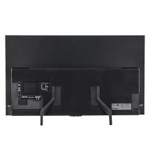 Samsung QE77S85HAE 77" Fernseher