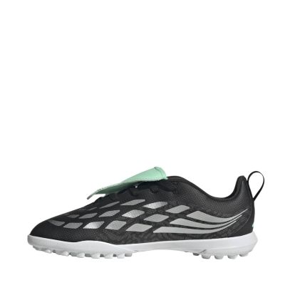 5. adidas Predator Club FT EL TF IH2088 Kinder-Fußballschuhe