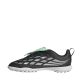 5. adidas Predator Club FT EL TF IH2088 Kinder-Fußballschuhe