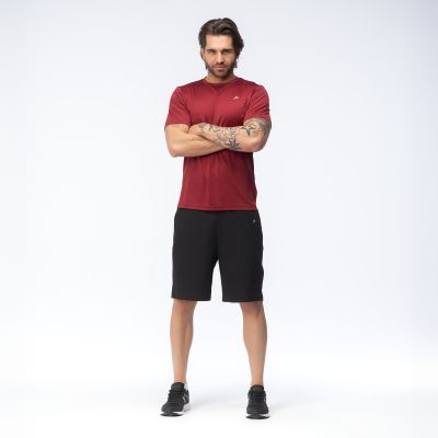 7. LONNI SHORTS für Herren