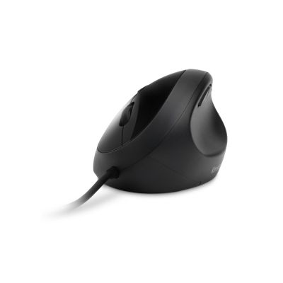 6. Kensington Pro Fit Ergo Kabelgebundene Maus