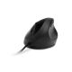 6. Kensington Pro Fit Ergo Kabelgebundene Maus