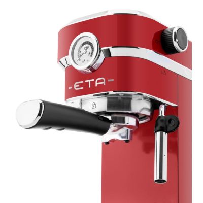 2. Eta Storio Manuelle Espressomaschine 0,75 l