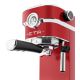 2. Eta Storio Manuelle Espressomaschine 0,75 l