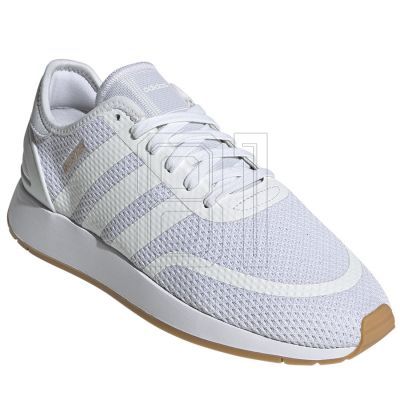 3. Adidas N-5923 M IH8876 Schuhe