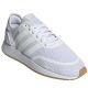 3. Adidas N-5923 M IH8876 Schuhe