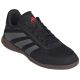4. Adidas Predator League Jr IN ID3827 Schuhe