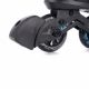 7. Tempish Ayroo 1000061 Rollschuhe