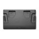7. Wacom Cintiq Pro 22 Grafiktablett Schwarz 476 x 268 mm USB