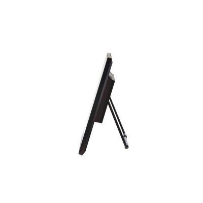 10. HANNS.G HT161HNB - HT-Serie - LED-Monitor - 15,6