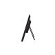 10. HANNS.G HT161HNB - HT-Serie - LED-Monitor - 15,6