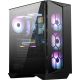 15. PC-Gehäuse MSI MPG GUNGNIR 110R