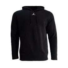 Air Jordan French Terry Fleece DRI-FIT Crossover Herren-Sweatshirt - CV8437-010