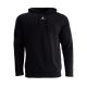 Air Jordan French Terry Fleece DRI-FIT Crossover Herren-Sweatshirt - CV8437-010