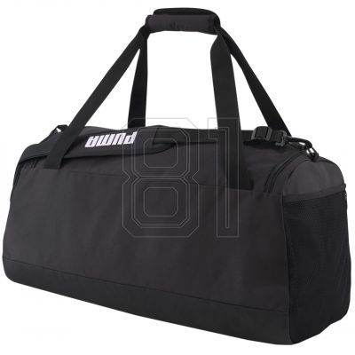 2. Puma Challenger Duffel M 79531 01 Tasche