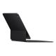 5. Apple Magic Keyboard iPad Pro 13 M4 - QWERTZ