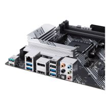 Asus PRIME B550-PLUS Mainboard