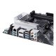 Asus PRIME B550-PLUS Mainboard
