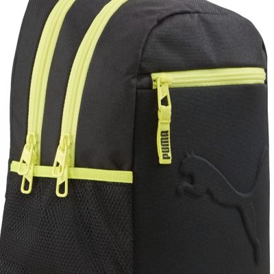 4. Puma Buzz Kleiner Rucksack 91327 01