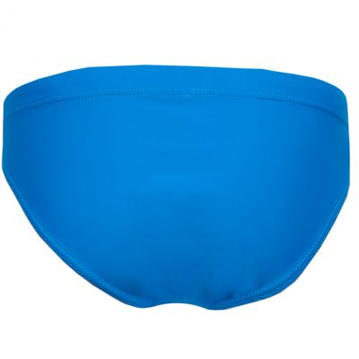 2. Crowell Oscar Jr Badehose oscar-boy-03