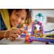 7. LEGO Friends 42703 – Meerjungfrauen-Achterbahn