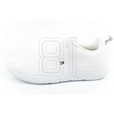 2. Tommy Hilfiger Corporate M Schuhe FM0FM02838YBR