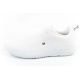 2. Tommy Hilfiger Corporate M Schuhe FM0FM02838YBR