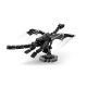 5. LEGO Minecraft 21595 - Enderdrache