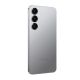 38. Samsung Galaxy S25 (S931) 5G DS 12/256GB Silber