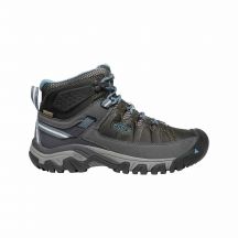 Keen Targhee III Mid Wp W Wanderschuhe KE-1023040