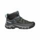 Keen Targhee III Mid Wp W Wanderschuhe KE-1023040